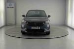 peugeot-2008-2026-gasolina-1199cc