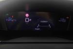 peugeot-2008-2026-gasolina-1199cc