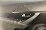peugeot-2008-2026-gasolina-1199cc