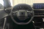 peugeot-2008-2026-gasolina-1199cc