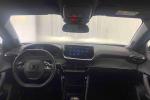 peugeot-2008-2026-gasolina-1199cc