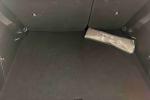 peugeot-2008-2026-gasolina-1199cc