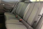 peugeot-2008-2026-gasolina-1199cc