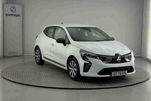 mitsubishi-colt-2025-gasolina-999cc