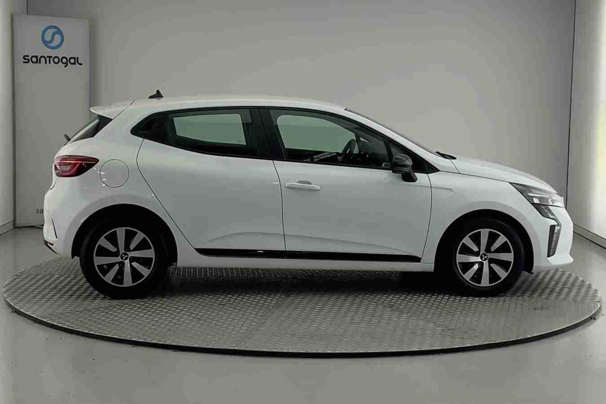 mitsubishi-colt-2025-gasolina-999cc
