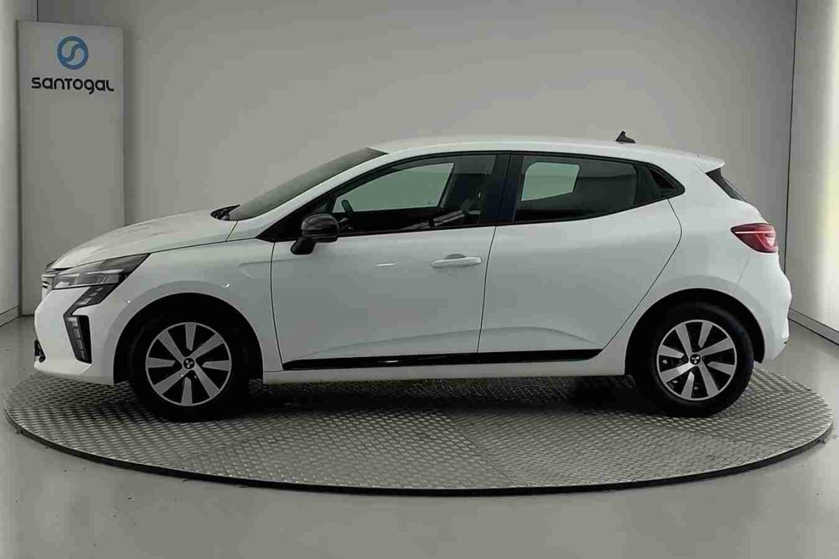 mitsubishi-colt-2025-gasolina-999cc