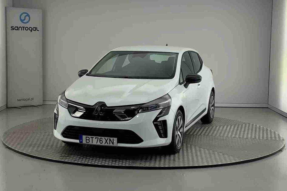 mitsubishi-colt-2025-gasolina-999cc