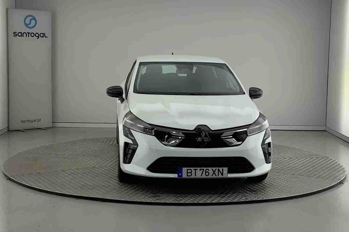 mitsubishi-colt-2025-gasolina-999cc