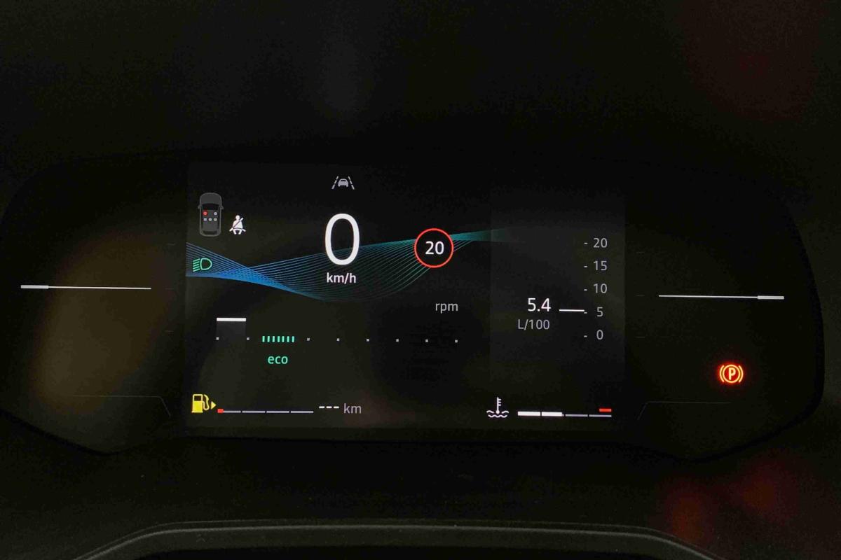 mitsubishi-colt-2025-gasolina-999cc