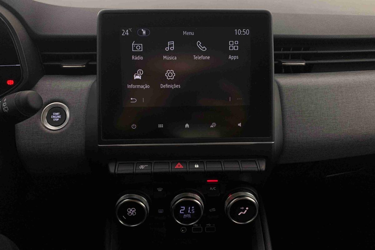 mitsubishi-colt-2025-gasolina-999cc