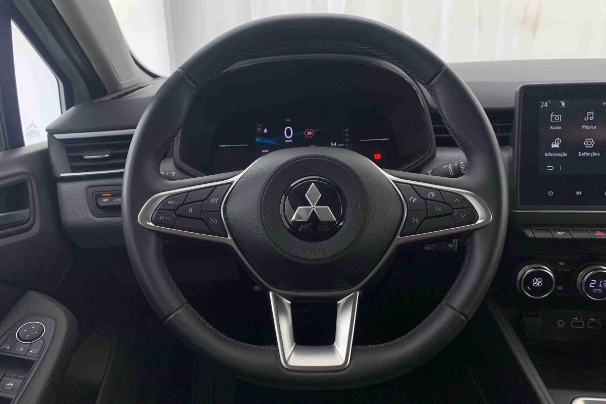 mitsubishi-colt-2025-gasolina-999cc
