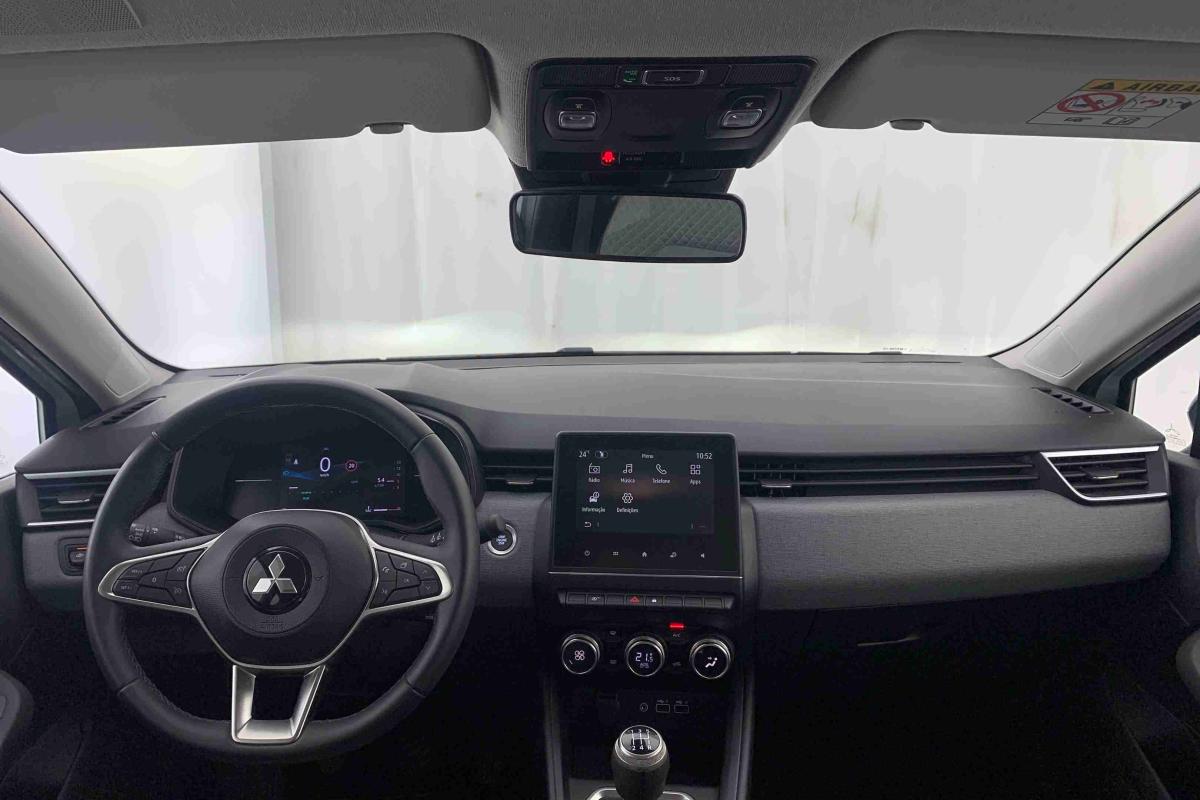 mitsubishi-colt-2025-gasolina-999cc