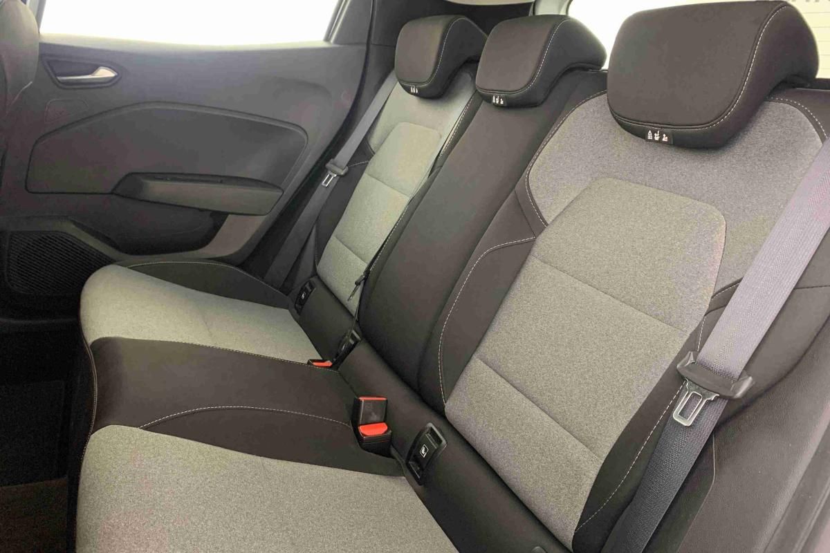 mitsubishi-colt-2025-gasolina-999cc