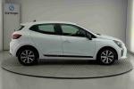 mitsubishi-colt-2025-gasolina-999cc