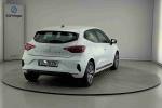 mitsubishi-colt-2025-gasolina-999cc