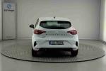 mitsubishi-colt-2025-gasolina-999cc