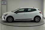mitsubishi-colt-2025-gasolina-999cc