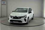 mitsubishi-colt-2025-gasolina-999cc