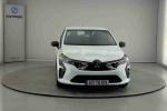 mitsubishi-colt-2025-gasolina-999cc