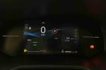 mitsubishi-colt-2025-gasolina-999cc