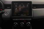 mitsubishi-colt-2025-gasolina-999cc