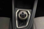 mitsubishi-colt-2025-gasolina-999cc