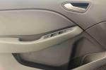 mitsubishi-colt-2025-gasolina-999cc