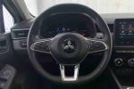 mitsubishi-colt-2025-gasolina-999cc