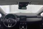 mitsubishi-colt-2025-gasolina-999cc