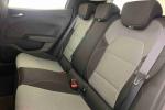 mitsubishi-colt-2025-gasolina-999cc