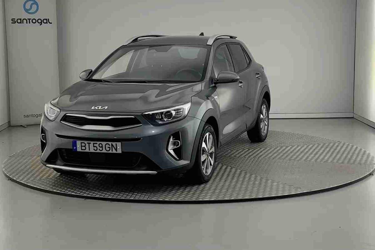kia-stonic-2025-gasolina-1197cc