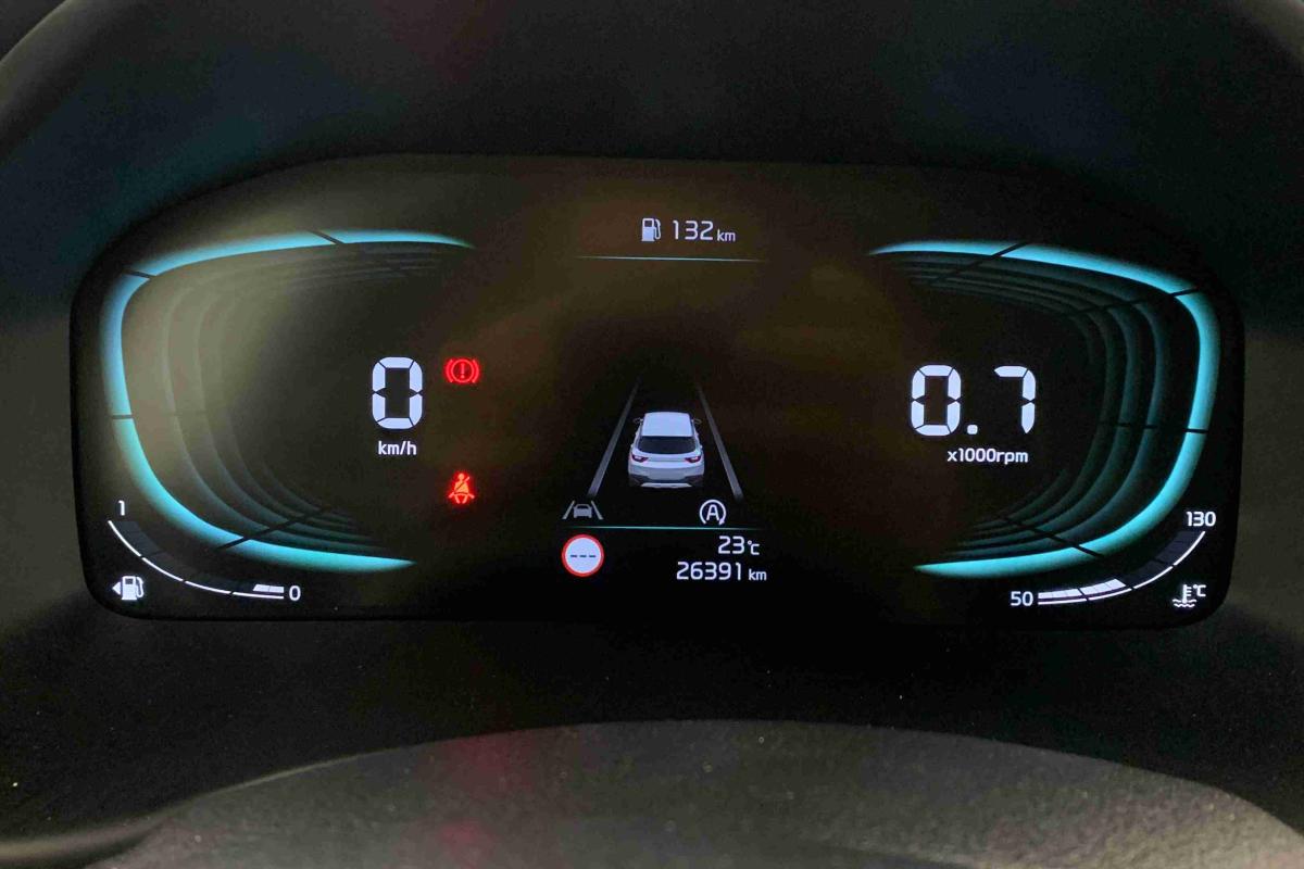 kia-stonic-2025-gasolina-1197cc