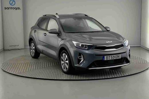 kia-stonic-2025-gasolina-1197cc