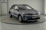 kia-stonic-2025-gasolina-1197cc