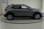 kia-stonic-2025-gasolina-1197cc