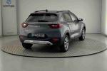 kia-stonic-2025-gasolina-1197cc