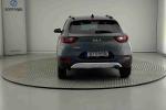 kia-stonic-2025-gasolina-1197cc