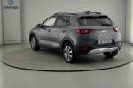 kia-stonic-2025-gasolina-1197cc