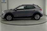 kia-stonic-2025-gasolina-1197cc