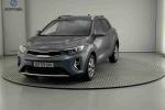kia-stonic-2025-gasolina-1197cc