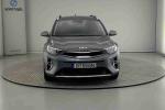 kia-stonic-2025-gasolina-1197cc