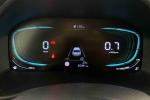 kia-stonic-2025-gasolina-1197cc