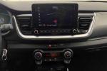 kia-stonic-2025-gasolina-1197cc