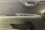 kia-stonic-2025-gasolina-1197cc