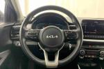 kia-stonic-2025-gasolina-1197cc