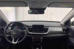 kia-stonic-2025-gasolina-1197cc