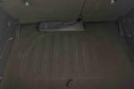 kia-stonic-2025-gasolina-1197cc