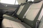 kia-stonic-2025-gasolina-1197cc