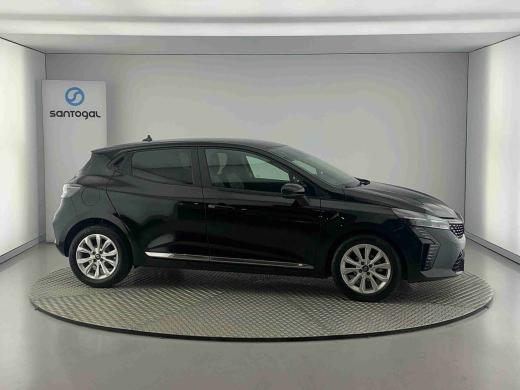 renault-clio-2024-gasolina-999cc