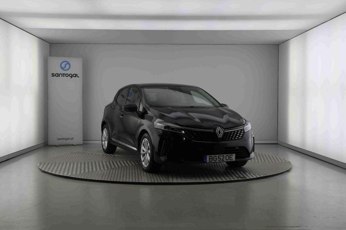 renault-clio-2024-gasolina-999cc